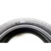 Celoroční Goodyear 205/50R17 - 2ks  - vzorek cca 5,3 mm
