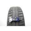 Hyundai Accent 14" Originální letní sada