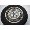 Mercedes Vito 16" Originální zimní sada