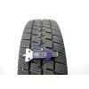 Mercedes Vito 16" Originální zimní sada