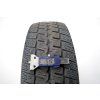 Mercedes Vito 16" Originální zimní sada