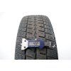 Mercedes Vito 16" Originální zimní sada