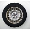 Mercedes Vito 16" Originální zimní sada