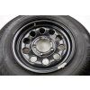 Suzuki Grand Vitara 15" Originální zimní sada