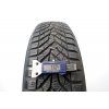 Suzuki Grand Vitara 15" Originální zimní sada