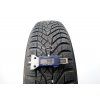 Suzuki Grand Vitara 15" Originální zimní sada