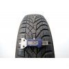Suzuki Grand Vitara 15" Originální zimní sada