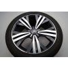Volkswagen Golf 18" Originální letní sada