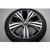Volkswagen Golf 18" Originální letní sada