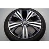 Volkswagen Golf 18" Originální letní sada