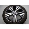 Volkswagen Golf 18" Originální letní sada