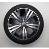 Volkswagen Golf 18" Originální letní sada