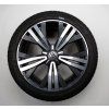 Volkswagen Golf 18" Originální letní sada