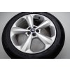 Ford Edge 19" Originální letní sada