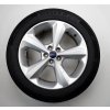 Ford Edge 19" Originální letní sada