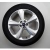 Ford Edge 19" Originální letní sada