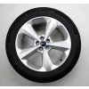 Ford Edge 19" Originální letní sada