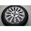 Ford Ka 15" Originální zimní sada
