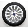 Ford Ka 15" Originální zimní sada