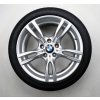 BMW 3 F30 F32 F36 18" Originální letní sada