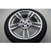 BMW 3 F30 F32 F36 18" Originální letní sada