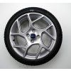 Ford Fiesta 17" Originální zimní sada