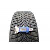 Ford Fiesta 17" Originální zimní sada