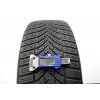Ford Fiesta 17" Originální zimní sada