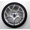 Ford Fiesta 17" Originální zimní sada