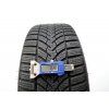 Ford Fiesta 17" Originální zimní sada