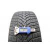 Ford Fiesta 17" Originální zimní sada