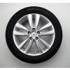 Hyundai ix35 18" Originální letní sada