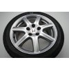 Honda Civic 17" Originální letní sada