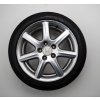 Honda Civic 17" Originální letní sada