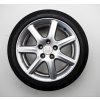 Honda Civic 17" Originální letní sada