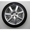 Honda Civic 17" Originální letní sada
