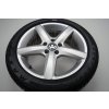 Volkswagen Passat 17" Originální zimní sada