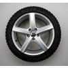 Volkswagen Passat 17" Originální zimní sada