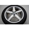 Volkswagen Passat 17" Originální zimní sada