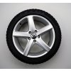 Volkswagen Passat 17" Originální zimní sada
