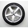 Volkswagen Passat 17" Originální zimní sada