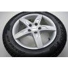 Volkswagen Sharan 16" zimní sada