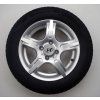 Hyundai Accent 14" zimní sada