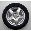 Hyundai Accent 14" zimní sada
