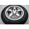 Ford Focus 15" zimní sada
