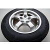 Ford Focus 15" zimní sada