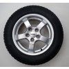 Ford Focus 15" zimní sada