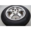 Ford Focus 15" zimní sada