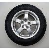 Ford Focus 15" zimní sada