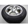 Ford Focus 15" zimní sada